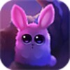 Bunny Forest Lite
