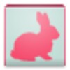 Bunny Free