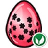 Bunny Jewels