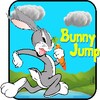 Bunny Jump