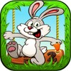 Bunny Run 2