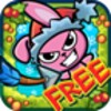 Bunny Shooter Xmas