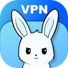 Bunny VPN Proxy - Free VPN Master With Fast Speed