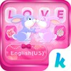 Bunny_love