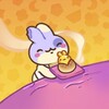 BunnyBuns