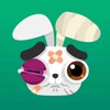 Bunnymare