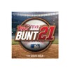 BUNT