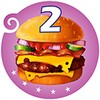 Burger House 2