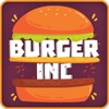 BURGER Inc.