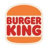 Burger King Indonesia