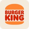 Burger King Ireland