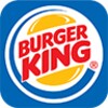 BURGER KING RU