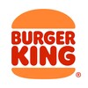 Burger King Türkiye