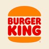 Burger King® Brasil