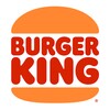 Burger King® España