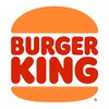 Burger King® Korea