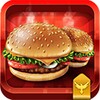 Burger Maker 2
