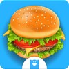 Burger Maker Deluxe