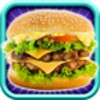 Burger Maker Now