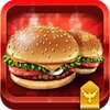 Burger Maker