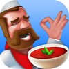 Burger Restaurant - My Restaurant