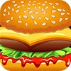 Burger Sandwich Dash