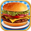Burger Tycoon