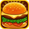 Burger Worlds