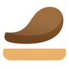 Burger – The Game