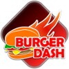 BurgerDash