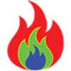 Burn Fix