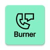Burner