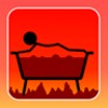 BurningBathtub