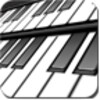 Burp And Fart Piano