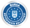Bursa Cepte