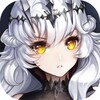 BURST WITCH