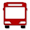 Bus Burgos