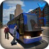 Bus Driver 3D 2015