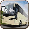 Bus Driver Digital Toy