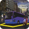 Bus Driver Simulator