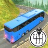 Bus Driving School