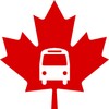 Bus Follower
