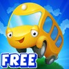 Bus Free
