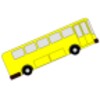 Bus Jumper (ads)
