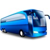 Bus, Maps And Beyond