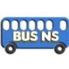 Bus NS