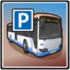 Bus Parking Challenge