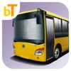 Bus Parking