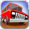 Bus Racing 3D