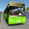 Bus Simulator 2017